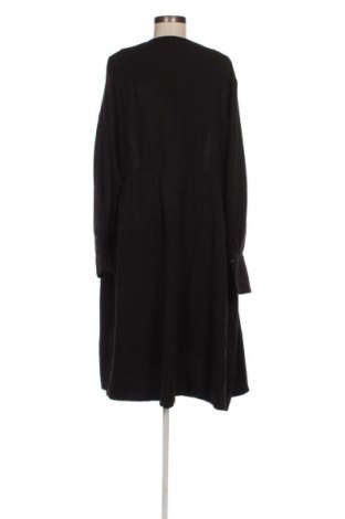 Rochie About You, Mărime XXL, Culoare Negru, Preț 226,99 Lei