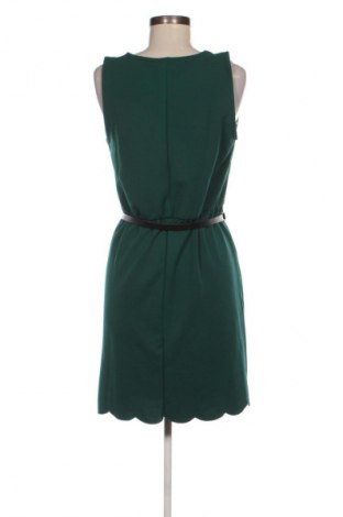 Šaty  About You, Veľkosť M, Farba Zelená, Cena  36,95 €