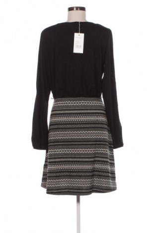 Kleid About You, Größe M, Farbe Mehrfarbig, Preis 42,99 €