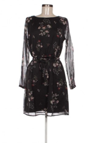 Kleid About You, Größe M, Farbe Mehrfarbig, Preis € 43,99