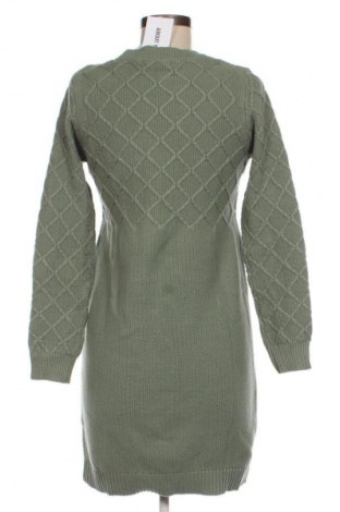 Šaty  About You, Veľkosť S, Farba Zelená, Cena  33,95 €