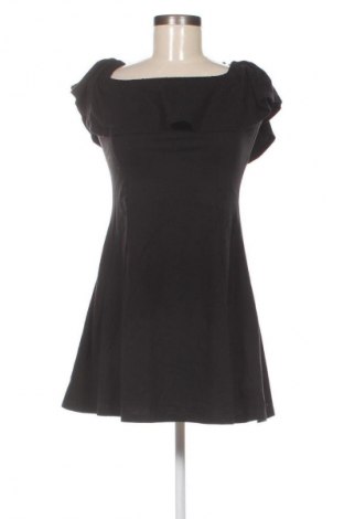 Kleid About You, Größe M, Farbe Schwarz, Preis € 17,99