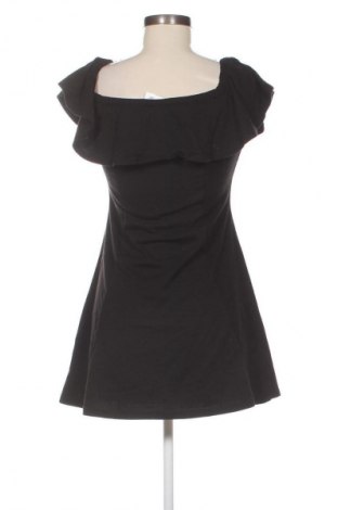 Kleid About You, Größe M, Farbe Schwarz, Preis € 17,99