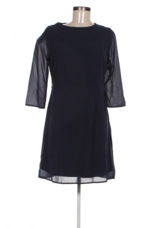 Kleid About You, Größe M, Farbe Blau, Preis € 43,99