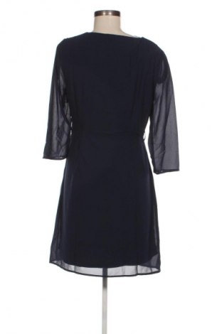 Kleid About You, Größe M, Farbe Blau, Preis € 43,99