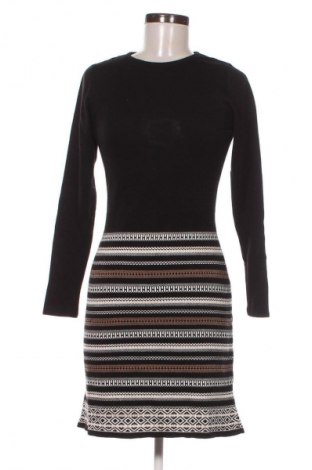 Kleid About You, Größe S, Farbe Mehrfarbig, Preis 25,99 €