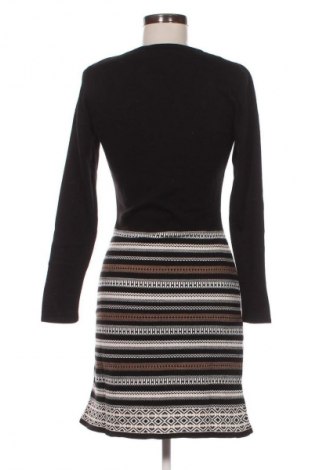Kleid About You, Größe S, Farbe Mehrfarbig, Preis 25,99 €