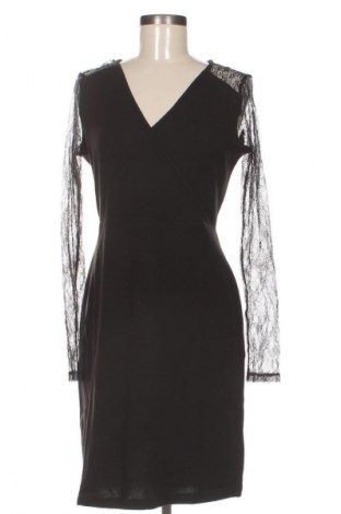 Rochie About You, Mărime M, Culoare Negru, Preț 88,99 Lei