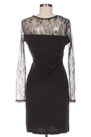 Rochie About You, Mărime M, Culoare Negru, Preț 88,99 Lei