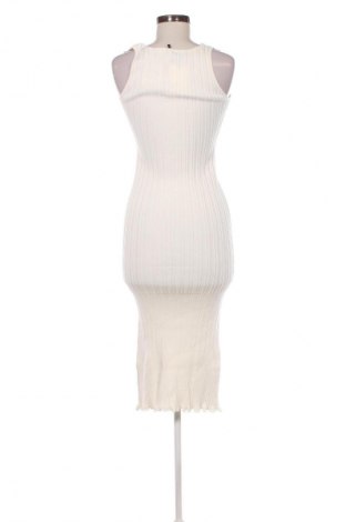 Kleid About You, Größe S, Farbe Ecru, Preis 53,99 €