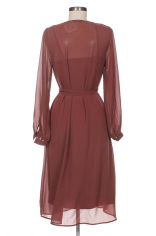 Kleid About You, Größe S, Farbe Braun, Preis € 37,99
