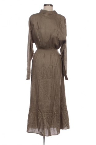 Kleid About You, Größe XXL, Farbe Grün, Preis € 75,99