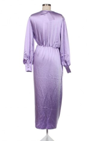 Kleid About You, Größe XL, Farbe Lila, Preis € 53,99