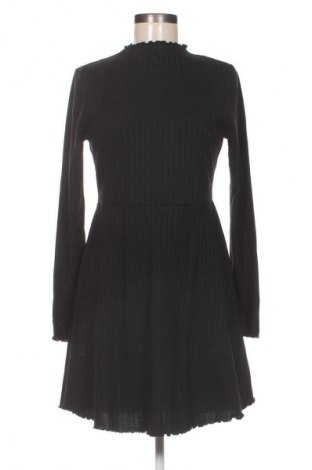 Rochie About You, Mărime M, Culoare Negru, Preț 182,99 Lei