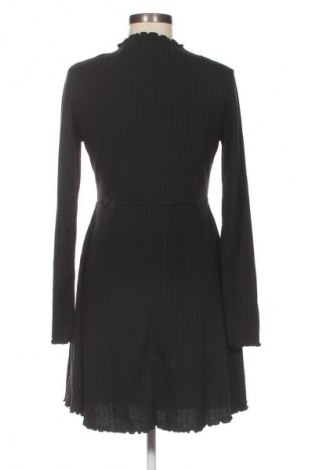 Rochie About You, Mărime M, Culoare Negru, Preț 182,99 Lei