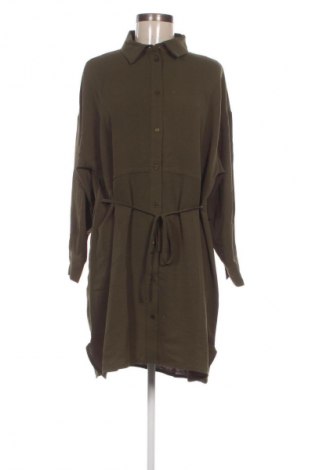 Kleid About You, Größe S, Farbe Grün, Preis € 33,99