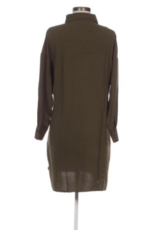 Kleid About You, Größe S, Farbe Grün, Preis € 33,99