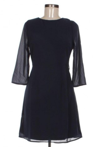 Kleid About You, Größe S, Farbe Blau, Preis € 39,99