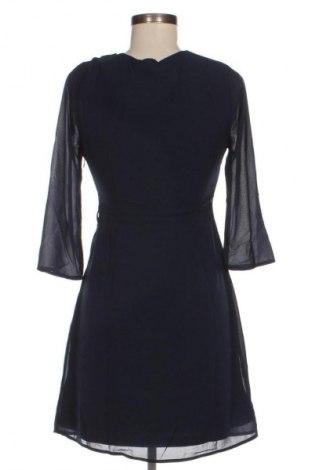 Kleid About You, Größe S, Farbe Blau, Preis € 39,99