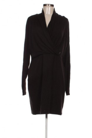 Kleid About You, Größe XL, Farbe Schwarz, Preis € 18,99