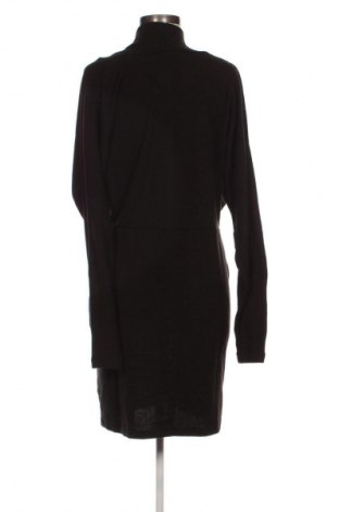 Kleid About You, Größe XL, Farbe Schwarz, Preis € 18,99