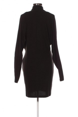 Kleid About You, Größe XL, Farbe Schwarz, Preis 16,99 €