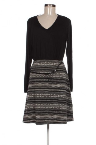 Rochie About You, Mărime M, Culoare Multicolor, Preț 226,99 Lei