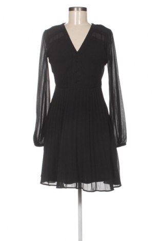 Rochie About You, Mărime S, Culoare Negru, Preț 88,99 Lei