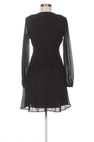 Rochie About You, Mărime S, Culoare Negru, Preț 88,99 Lei