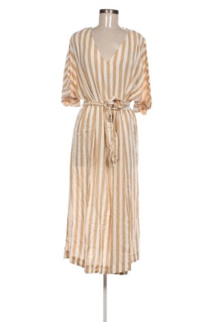 Kleid About You, Größe XXL, Farbe Mehrfarbig, Preis 53,99 €
