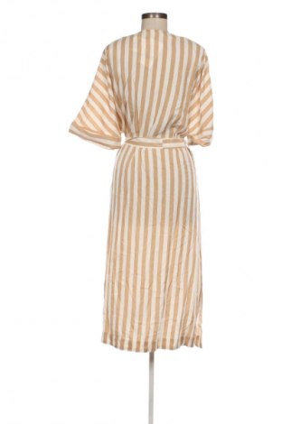 Kleid About You, Größe XXL, Farbe Mehrfarbig, Preis 53,99 €