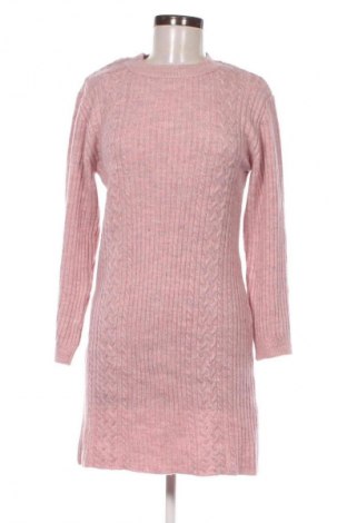 Kleid About You, Größe L, Farbe Rosa, Preis € 16,99