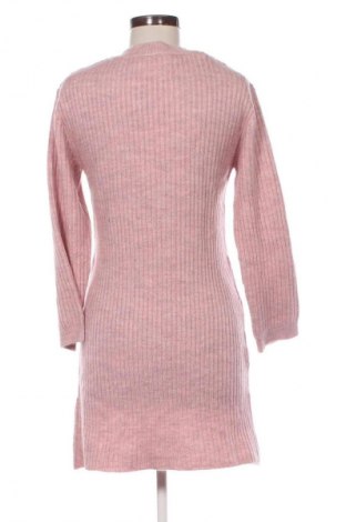 Kleid About You, Größe L, Farbe Rosa, Preis € 16,99