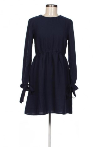 Rochie About You, Mărime S, Culoare Albastru, Preț 182,99 Lei