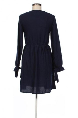 Rochie About You, Mărime S, Culoare Albastru, Preț 182,99 Lei