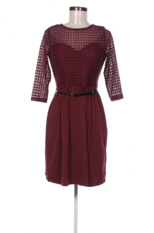 Kleid About You, Größe M, Farbe Mehrfarbig, Preis € 18,99