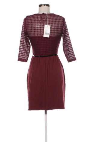 Kleid About You, Größe M, Farbe Mehrfarbig, Preis € 18,99