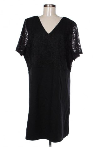 Šaty  About You, Velikost 3XL, Barva Černá, Cena  849,00 Kč