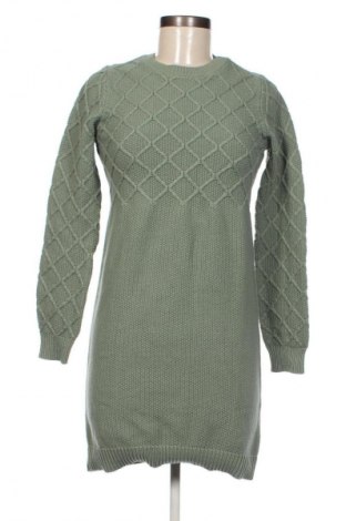 Kleid About You, Größe S, Farbe Grün, Preis 42,99 €