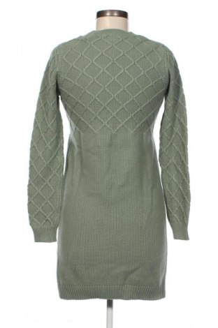 Kleid About You, Größe S, Farbe Grün, Preis 42,99 €