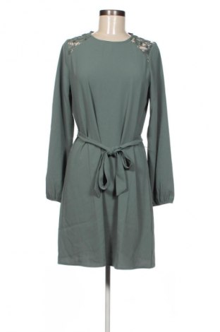 Kleid About You, Größe M, Farbe Grün, Preis 42,99 €