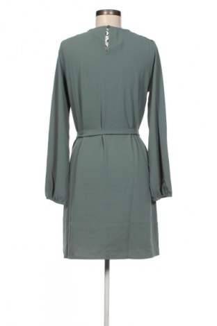 Kleid About You, Größe M, Farbe Grün, Preis 42,99 €
