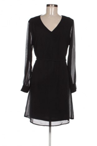 Φόρεμα About You, Μέγεθος XL, Χρώμα Μαύρο, Τιμή 39,99 €