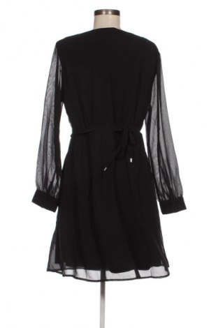 Φόρεμα About You, Μέγεθος XL, Χρώμα Μαύρο, Τιμή 39,99 €