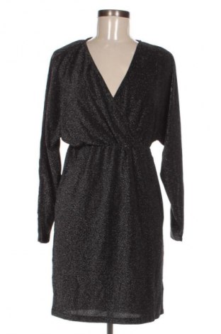 Rochie About You, Mărime M, Culoare Multicolor, Preț 182,99 Lei