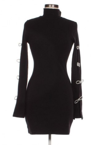 Rochie About You, Mărime S, Culoare Negru, Preț 304,99 Lei