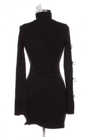 Rochie About You, Mărime S, Culoare Negru, Preț 304,99 Lei