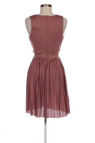 Sukienka About You, Rozmiar S, Kolor Różowy, Cena 305,99 zł