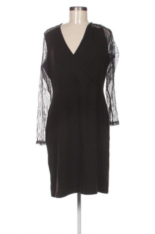 Φόρεμα About You, Μέγεθος XL, Χρώμα Μαύρο, Τιμή 39,99 €
