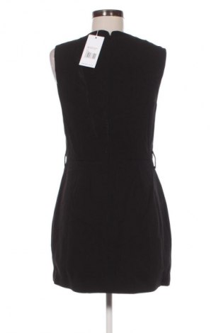 Kleid About You, Größe M, Farbe Schwarz, Preis € 18,99